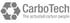 Eticor-Referenz-CarboTech-AC-150x50